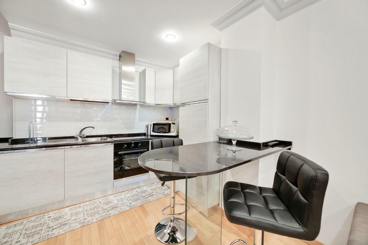 Peroni 8 Pax Brand New Apartment Rome Exterior photo
